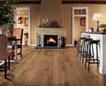 Hardwood Natural CB4220LG DUNDEE WIDE PLANK - LOW GLOSS