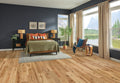 Hardwood Natural DUTTON PASS 6-1/2"