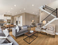 Hardwood Tranquil | 50197 Serenity