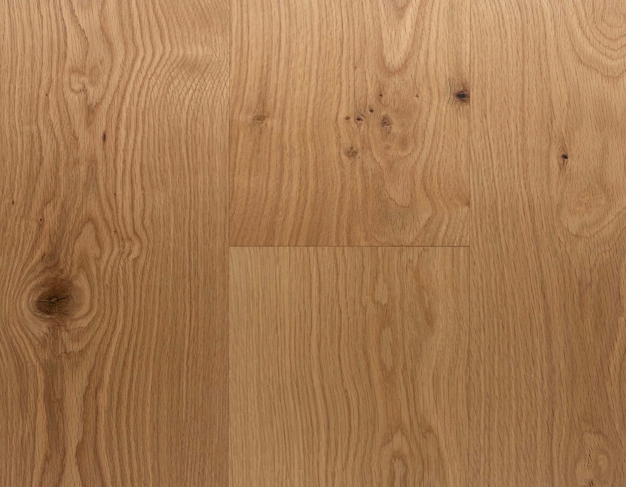 Hardwood Tranquil | 50197 Serenity