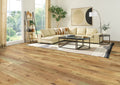 Hardwood Natural EKPC65L02S NECESSITY - Oak
