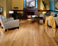 Hardwood Natural 5188N Ascot Strip