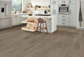 Hardwood Nautical Nod EKWT63L42W WOODLAND TRADITIONALIST