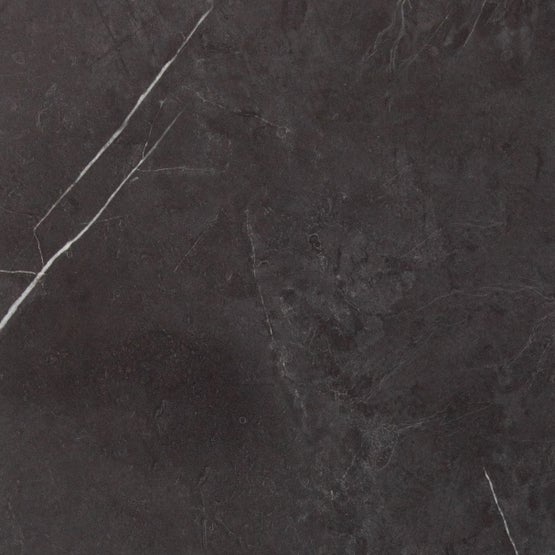 Stanton Vinyl Black Nero Marquina Collection