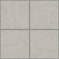 Special First Quality Vinyl Progressions Davenport Neutral Beige