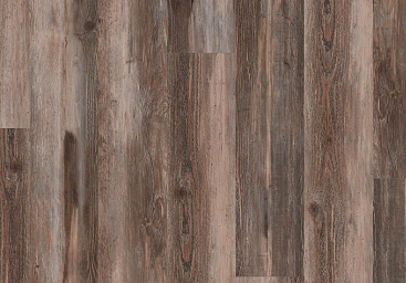 Vinyl New Rustic Soma Collection Collection
