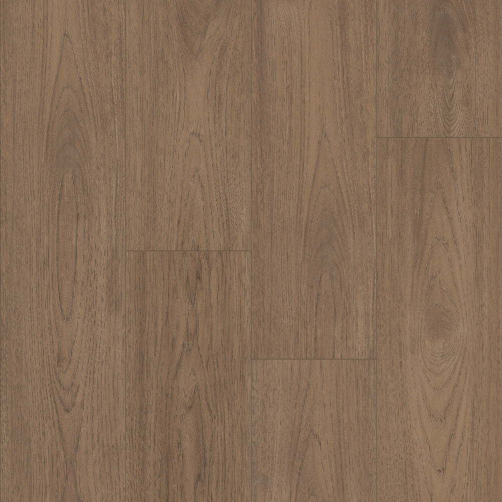 Vinyl NEW WORLD N5500D7880 American Liberty - Jackson