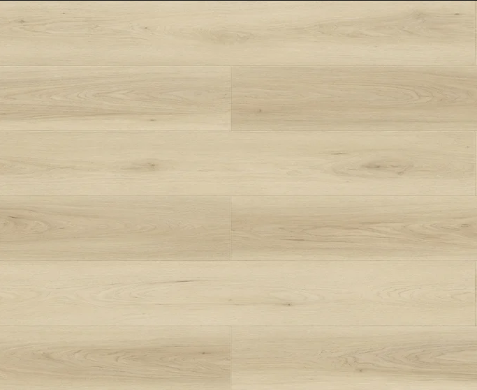 Laminate New Griswold TYXW-606 Tyann XWOOD Waterproof
