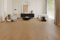 Hardwood Newbury BRIDGFORD