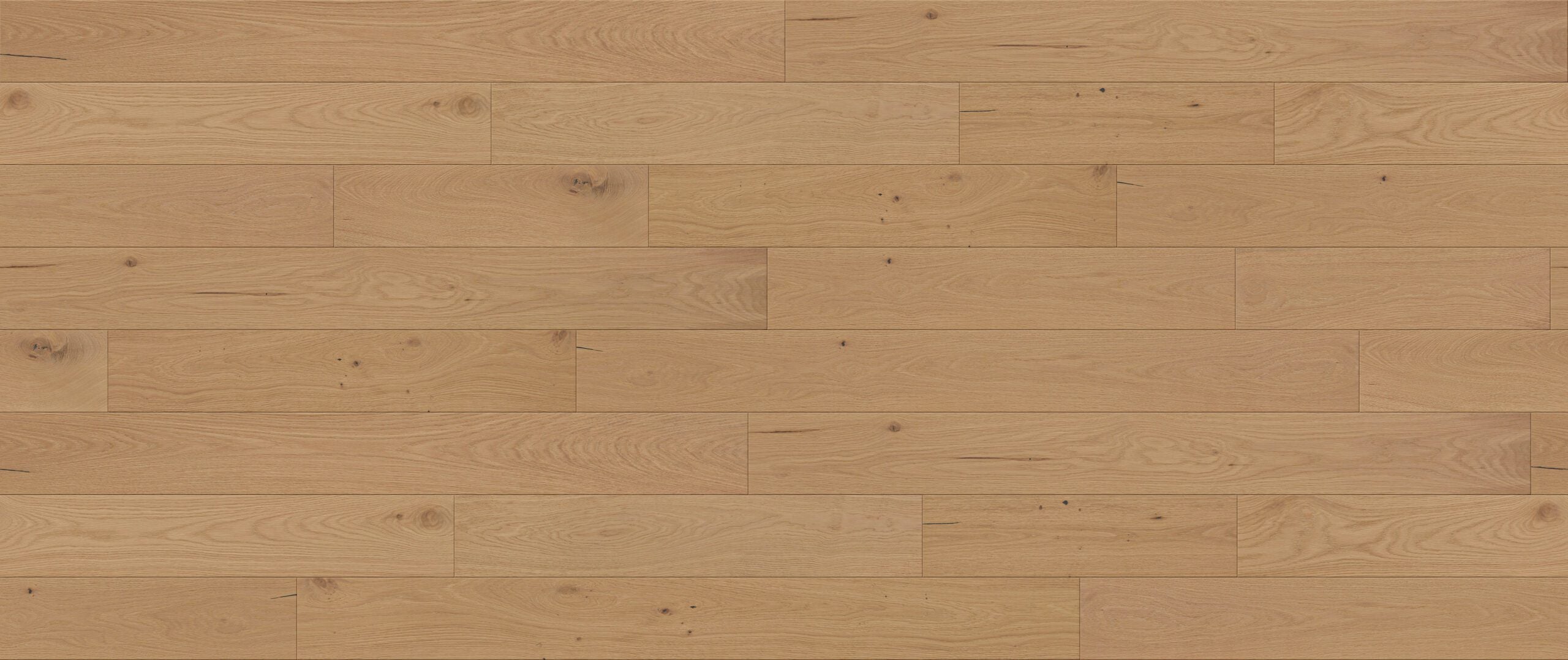 Hardwood Newbury BRIDGFORD