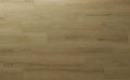 Vinyl Newman EWH-7002 MATTE COLLECTION