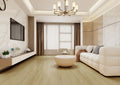 Laminate Newton MCAS-3208 AQUA SHIELD A4 COLLECTION