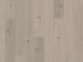 Hardwood Lume Société Collection