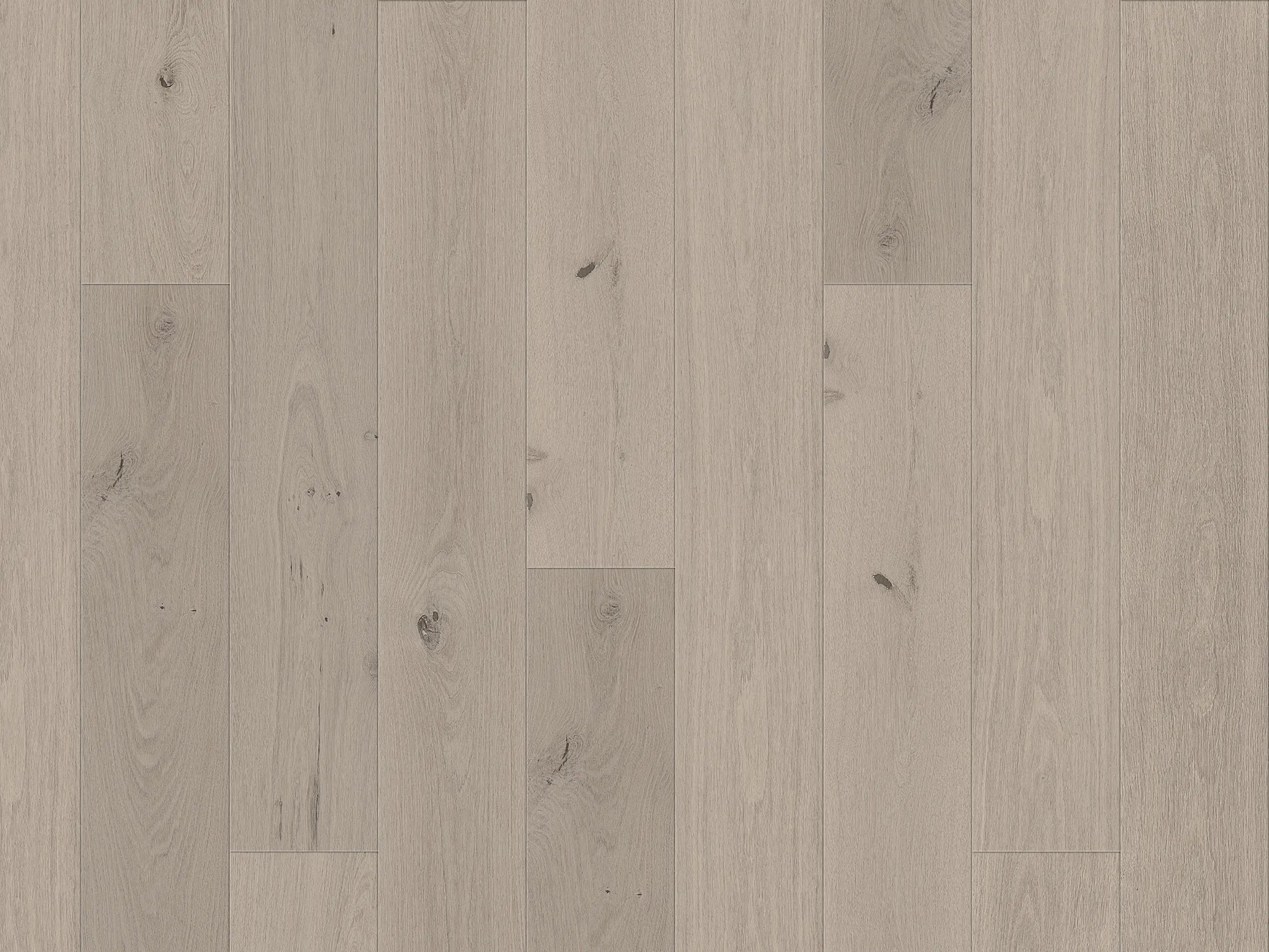 Hardwood Lume Société Collection