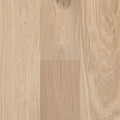 Hardwood Woolspun Oak Signal Hill 632 Collection