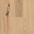 Hardwood Natural Hickory Signal Hill 632 Collection