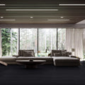 Hardwood Nocturne Atelier Collection