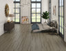 Vinyl Norfolk TRV2493 Rigid Core Yosemite