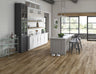 Vinyl North Platte TRV2489 Rigid Core Yosemite