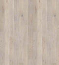 Hardwood Northern Light MW-OSOM-CA Milky Way