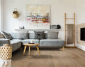 Hardwood Norwegian Oak 26011 Nordic Naturals 3"
