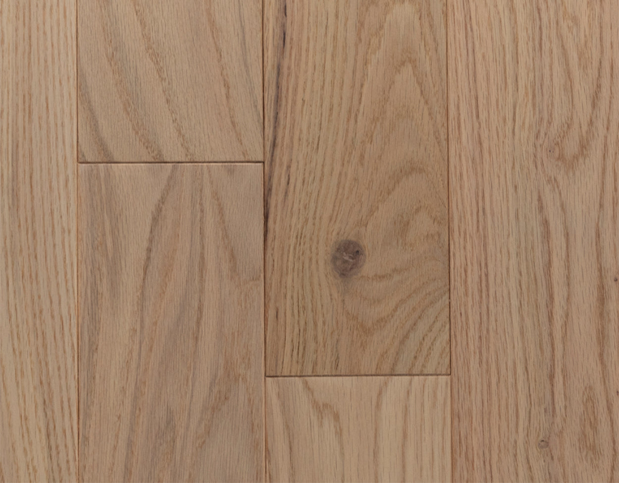 Hardwood Norwegian 26013 Nordic Naturals 5"