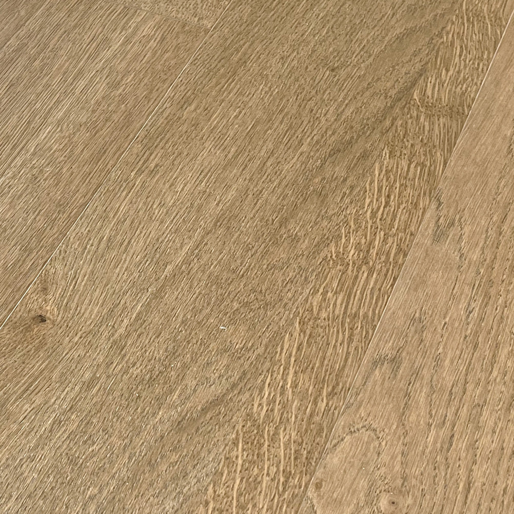 Hardwood OCOLE Arroyo Collection