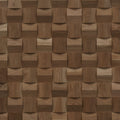 Wall paneling OLDE DUTCH TOUN CELESTIO LEGNO