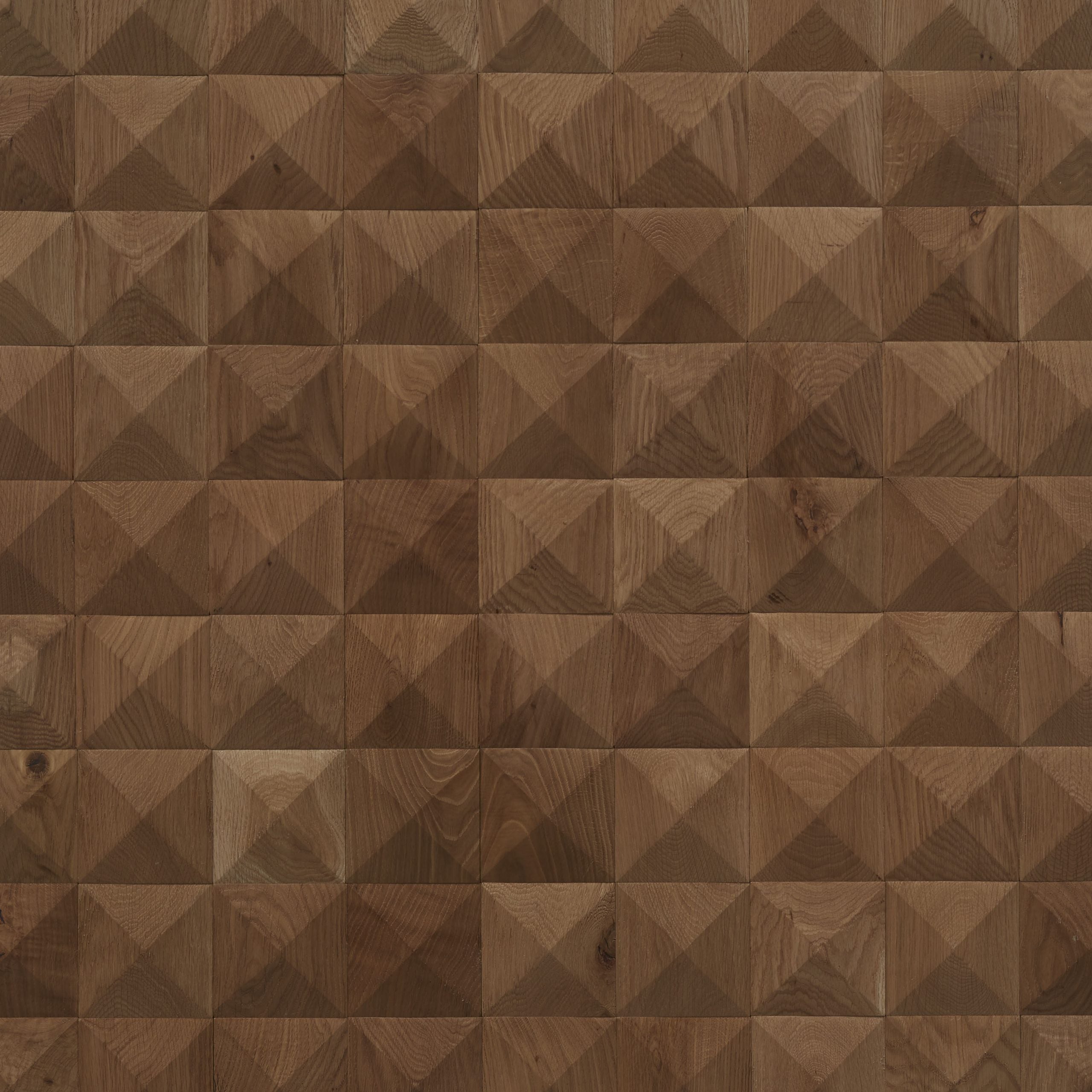 Wall paneling OLDE DUTCH PINNACLE CELESTIO LEGNO