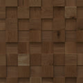 Wall paneling OLDE DUTCH COBBLE CELESTIO LEGNO