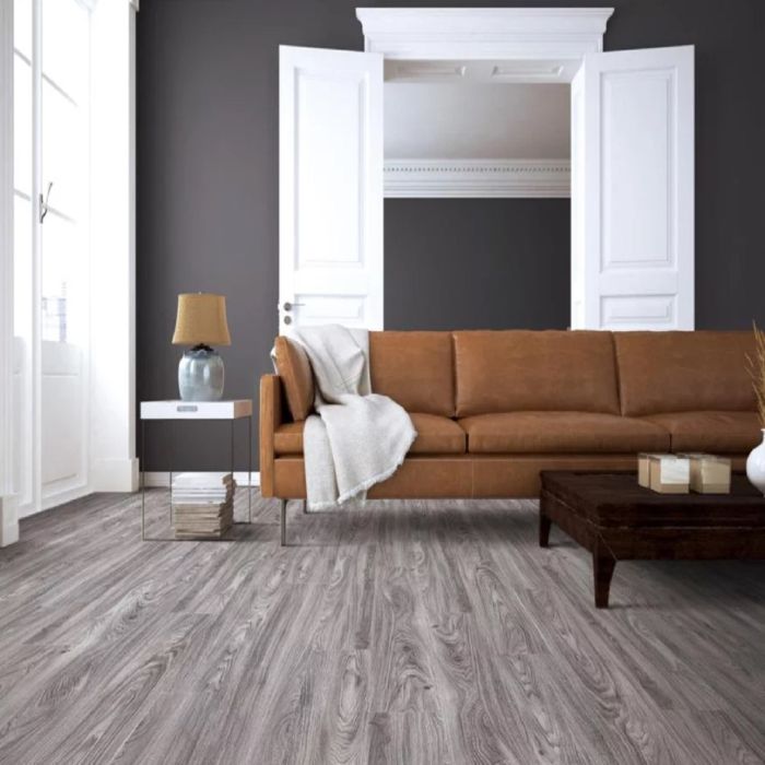 Vinyl Oxford REGAL HEIGHTS COLLECTION