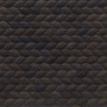 Wall paneling OXFORD GEM CELESTIO LEGNO