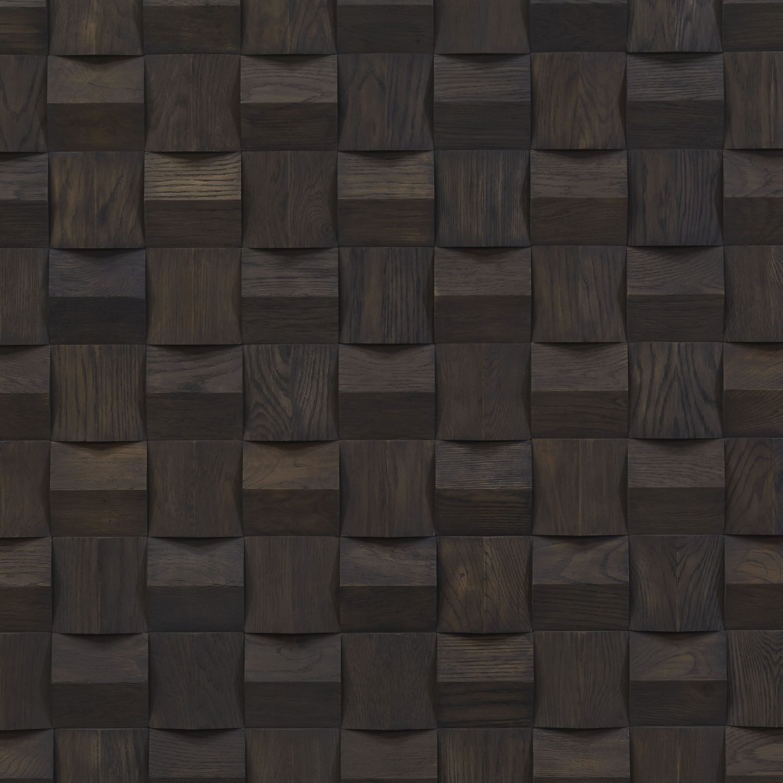 Wall paneling OXFORD TOUN CELESTIO LEGNO