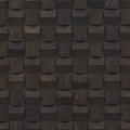 Wall paneling OXFORD TOUN CELESTIO LEGNO