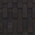 Wall paneling OXFORD COBBLE CELESTIO LEGNO