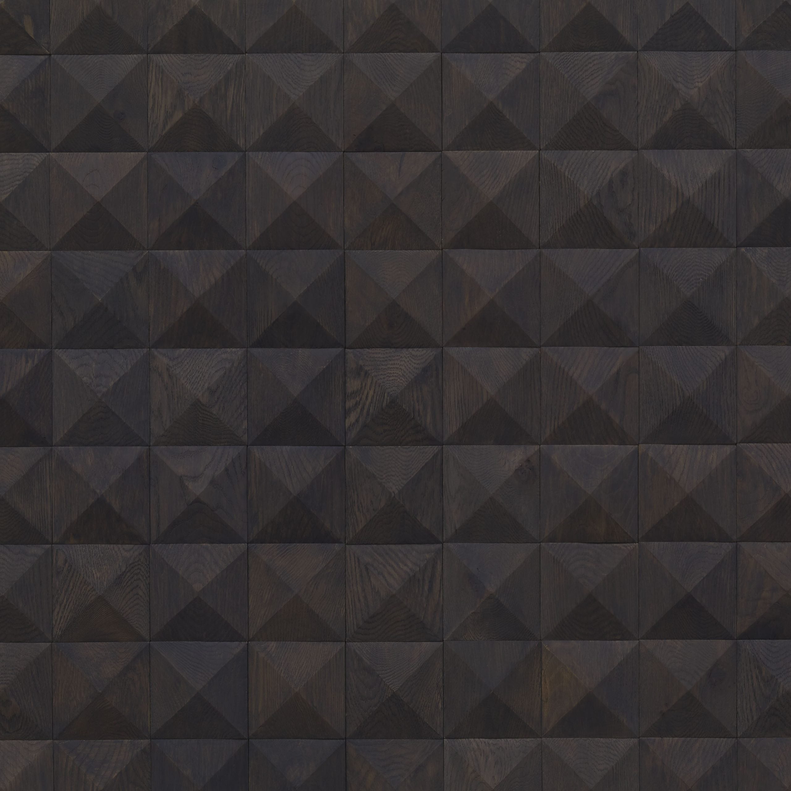 Wall paneling OXFORD PINNACLE CELESTIO LEGNO
