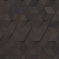 Wall paneling OXFORD PIXEL CELESTIO LEGNO