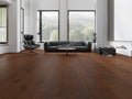 Hardwood O.BRIEN OBRN VINEYARDS COLLECTION