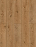 Vinyl LI-TS203 Oak Exotica LONE STAR SPIRIT XL