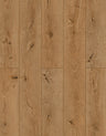 Vinyl LI-TS203 Oak Exotica LONE STAR SPIRIT XL