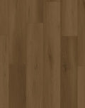 Vinyl Brownstone Oakdale Collection