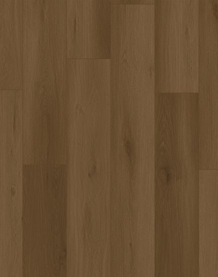 Vinyl Brownstone Oakdale Collection