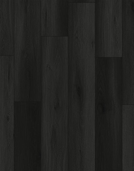 Vinyl Onyx Oakdale Collection