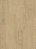 Vinyl Antique Linen Oakridge Collection