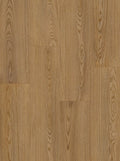 Vinyl Barley Oakridge Collection