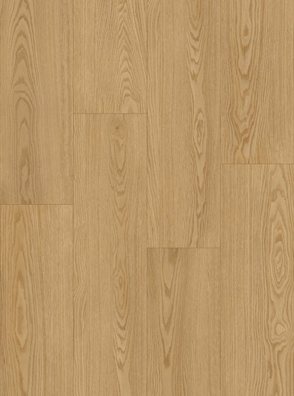 Stanton Vinyl Oat Oakridge Collection