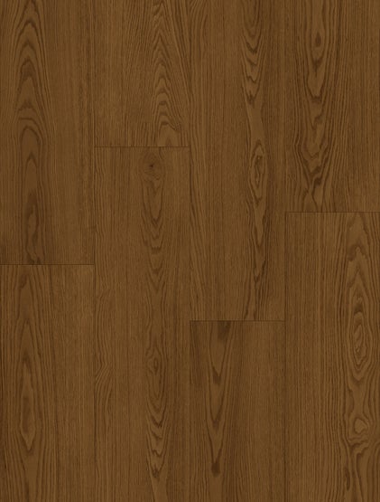 Stanton Vinyl Whiskey Barrel Oakridge Collection