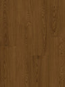 Vinyl Whiskey Barrel Oakridge Collection