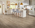 Vinyl Oasis Tan 7.09" Rigid Core RFHY70L07E TRENDING