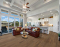 Hardwood 7.5" Oasis Haven